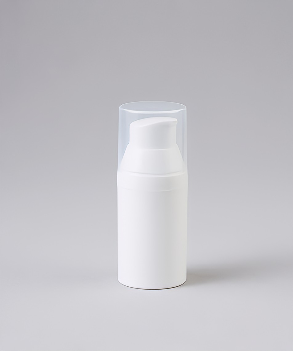 AIRLESS PACKAGING